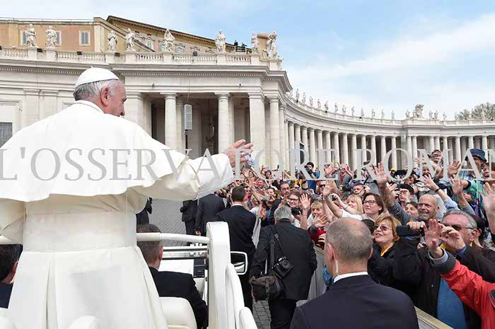 %_tempFileName05727_03042016%