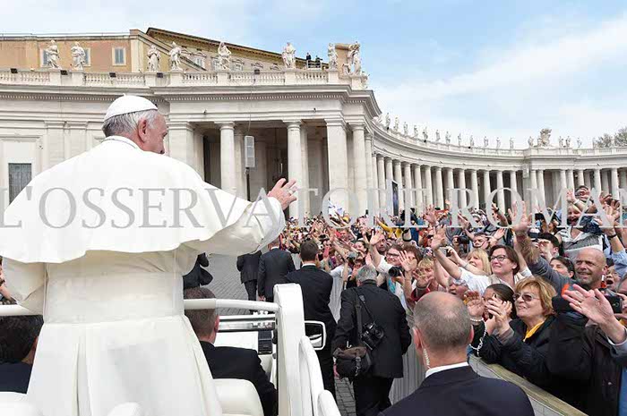 %_tempFileName05728_03042016%