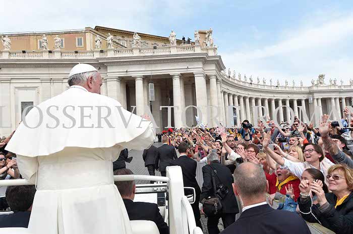 %_tempFileName05729_03042016%