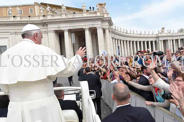 %_tempFileName05730_03042016%