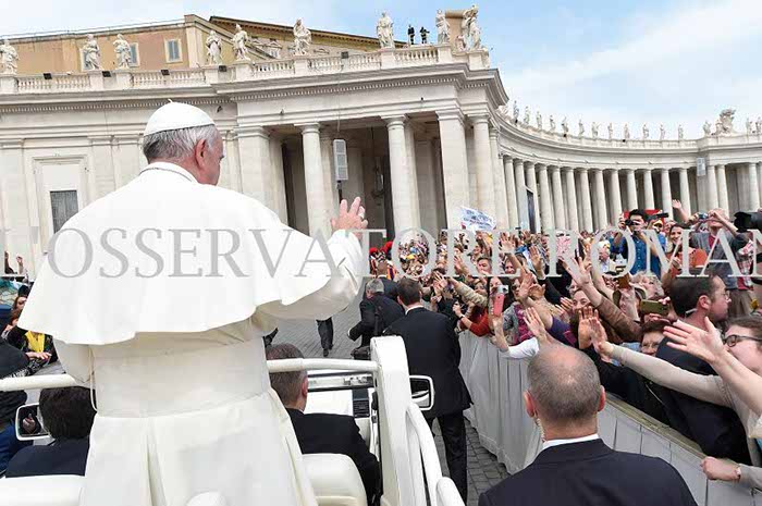 %_tempFileName05731_03042016%