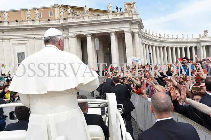 %_tempFileName05732_03042016%