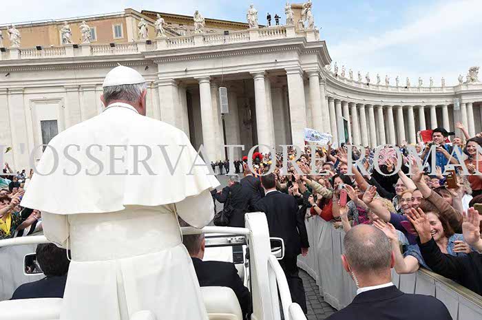 %_tempFileName05733_03042016%