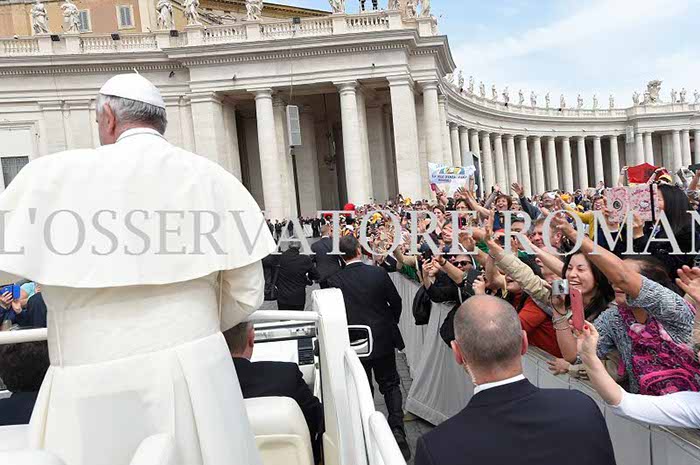 %_tempFileName05734_03042016%