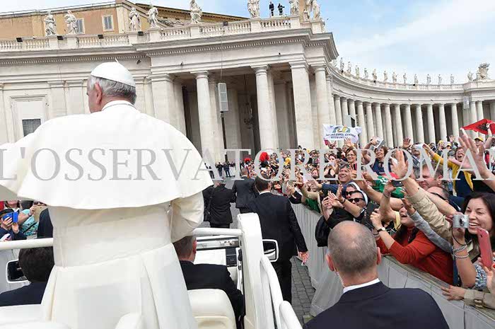 %_tempFileName05735_03042016%