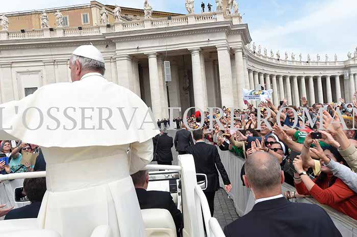 %_tempFileName05736_03042016%