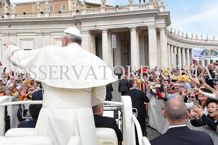 %_tempFileName05737_03042016%