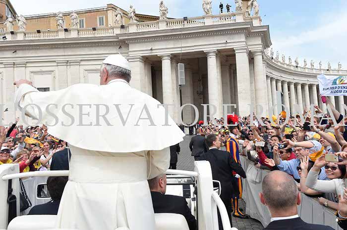 %_tempFileName05738_03042016%