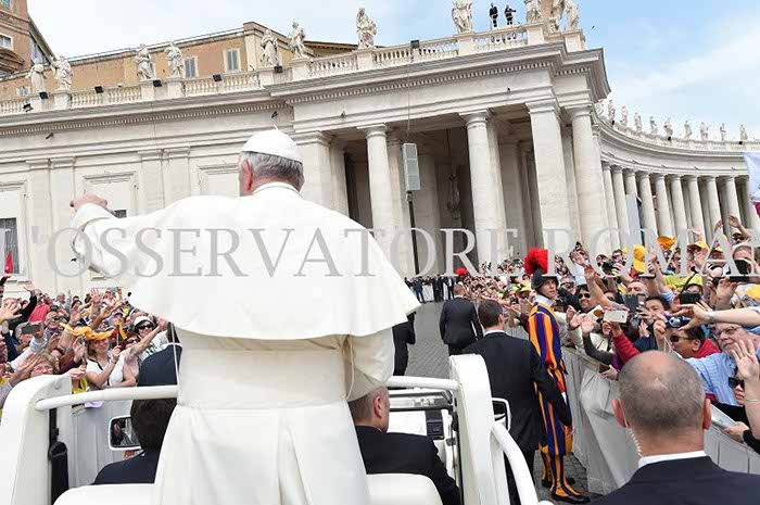 %_tempFileName05739_03042016%