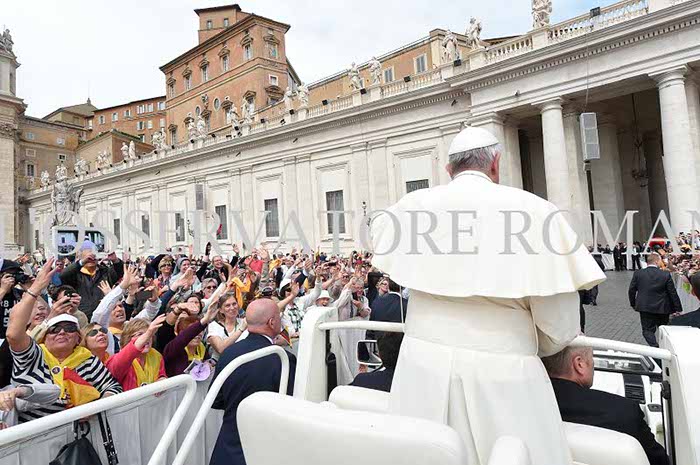 %_tempFileName05740_03042016%