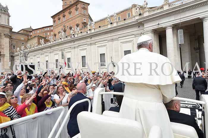 %_tempFileName05741_03042016%