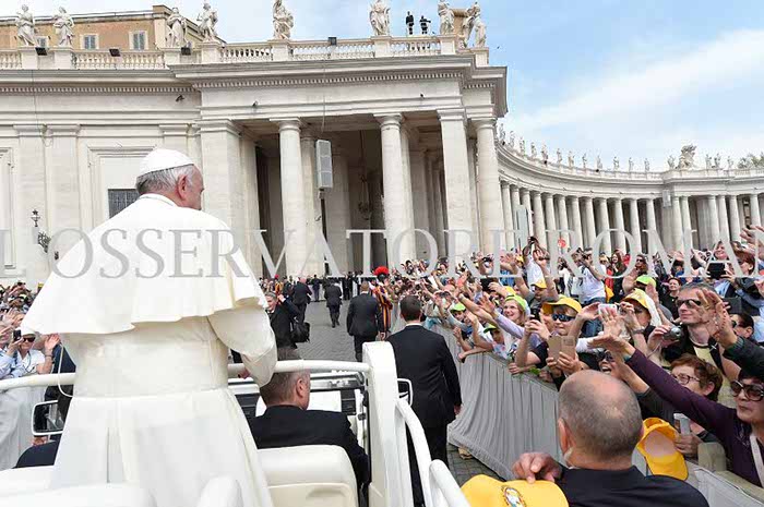 %_tempFileName05742_03042016%