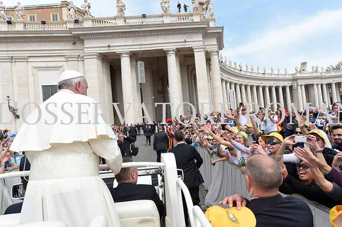 %_tempFileName05743_03042016%