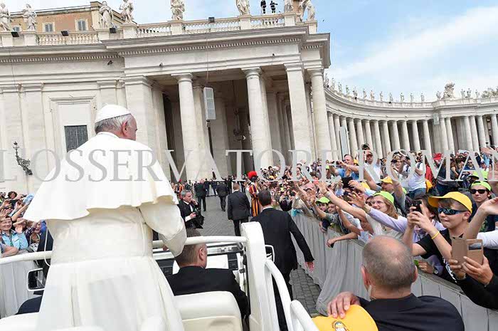 %_tempFileName05744_03042016%