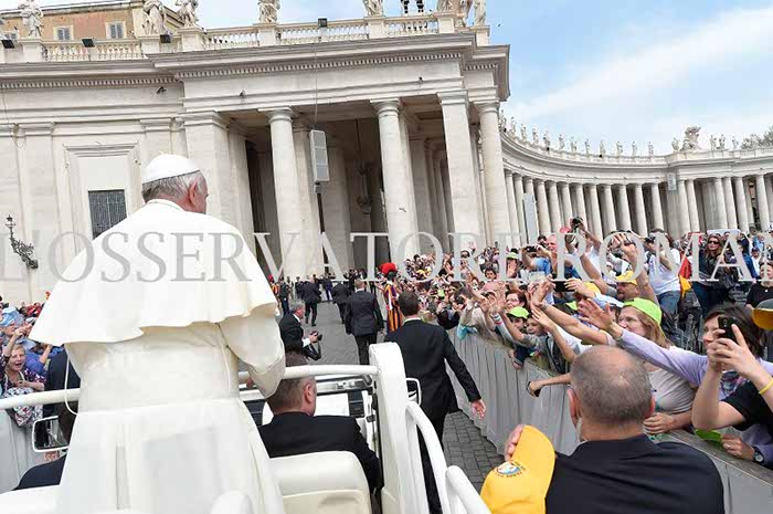 %_tempFileName05745_03042016%