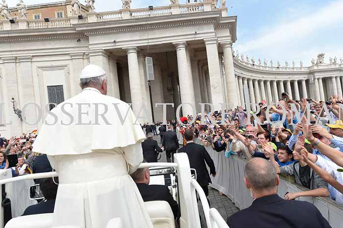 %_tempFileName05747_03042016%