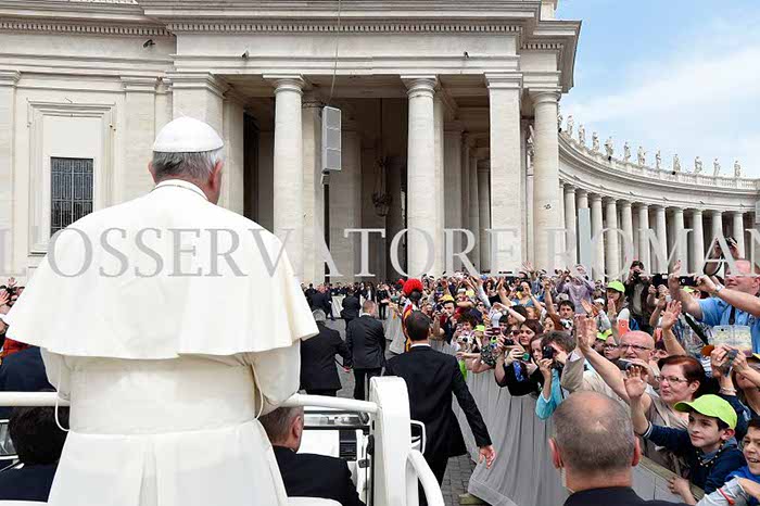 %_tempFileName05748_03042016%