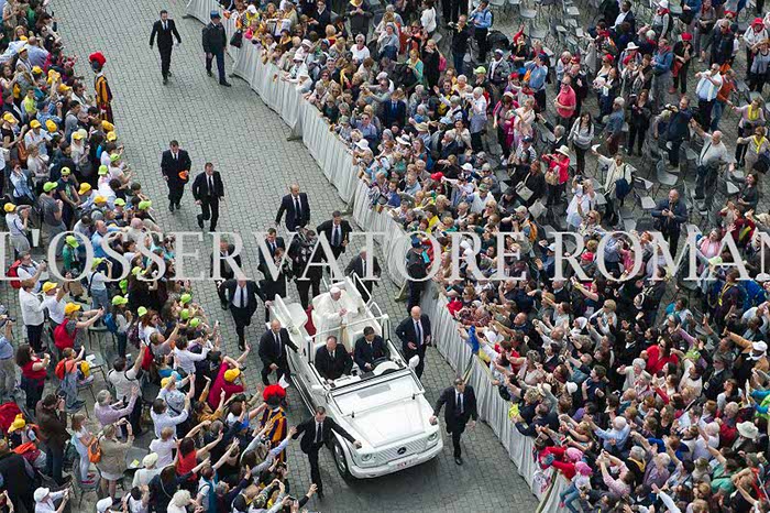 %_tempFileName05749_03042016%