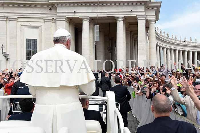 %_tempFileName05750_03042016%