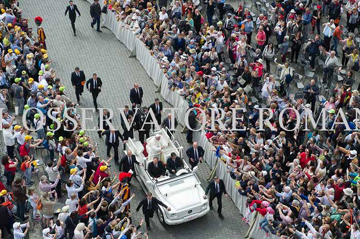 %_tempFileName05751_03042016%