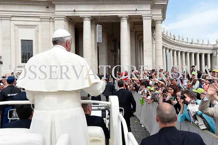 %_tempFileName05752_03042016%