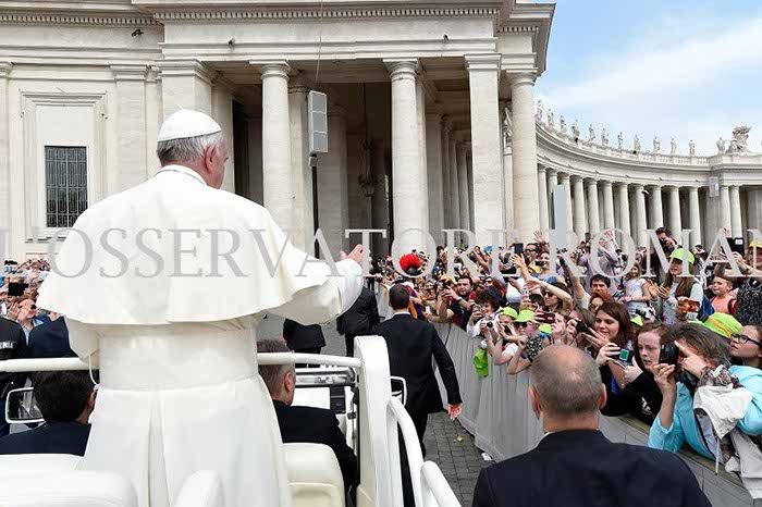 %_tempFileName05753_03042016%