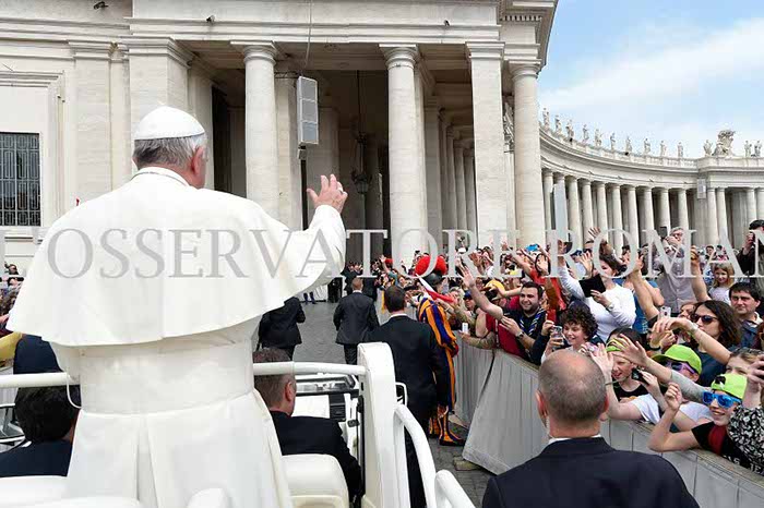 %_tempFileName05755_03042016%