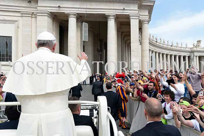 %_tempFileName05756_03042016%