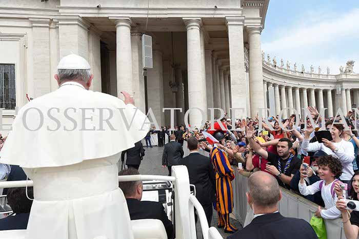 %_tempFileName05757_03042016%