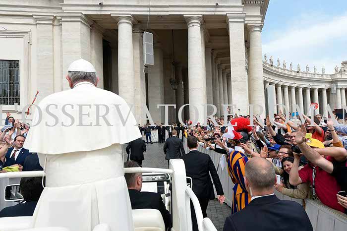 %_tempFileName05758_03042016%