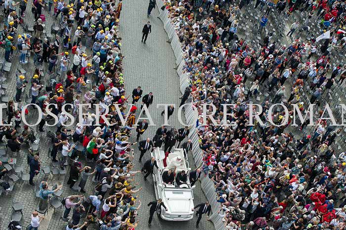 %_tempFileName05759_03042016%