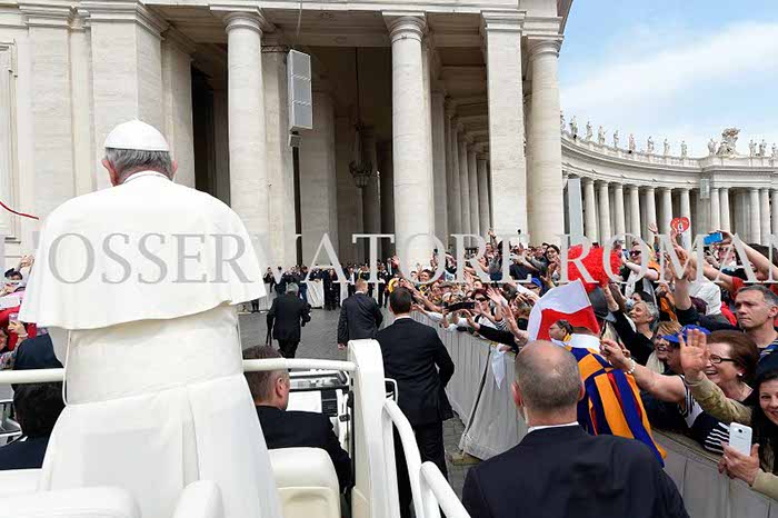 %_tempFileName05761_03042016%