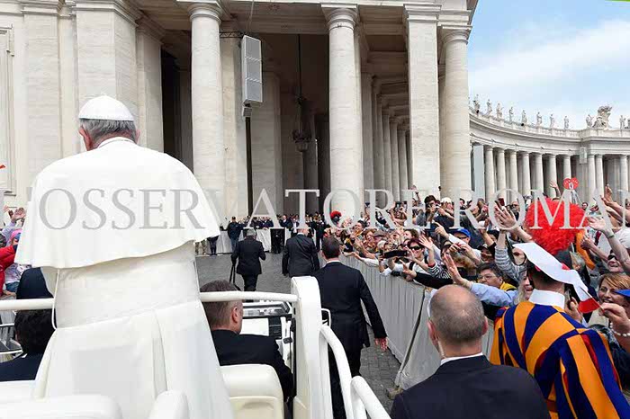 %_tempFileName05762_03042016%