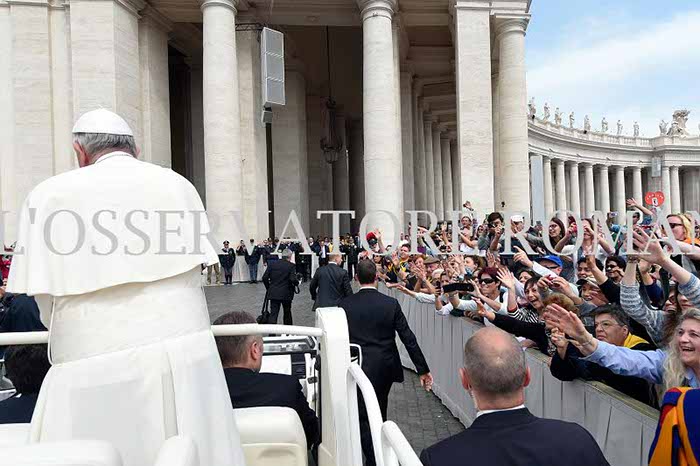 %_tempFileName05763_03042016%