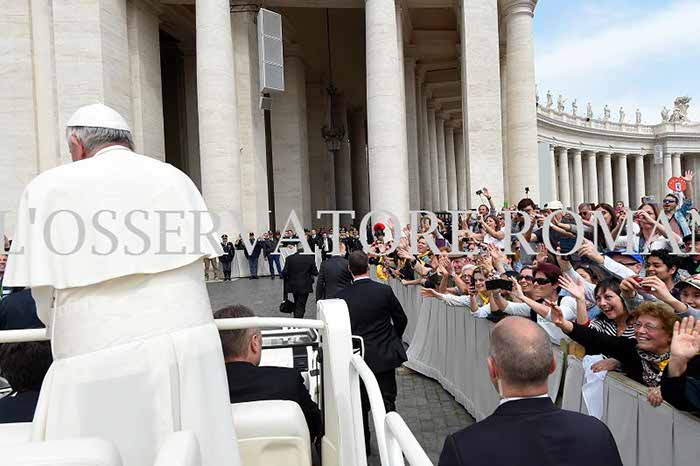 %_tempFileName05764_03042016%