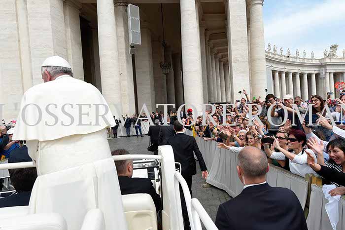 %_tempFileName05765_03042016%