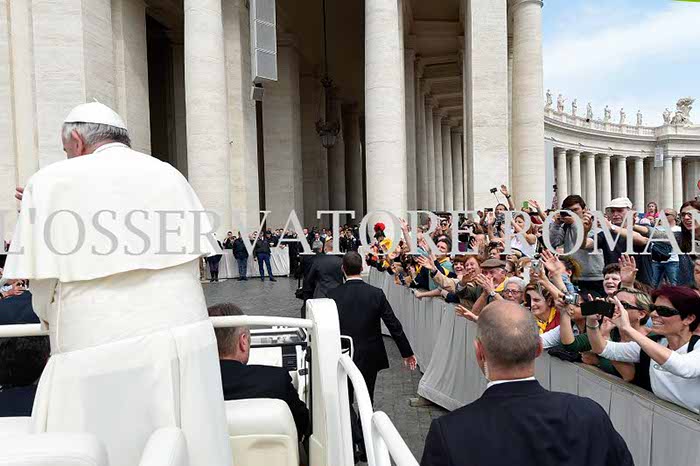 %_tempFileName05766_03042016%