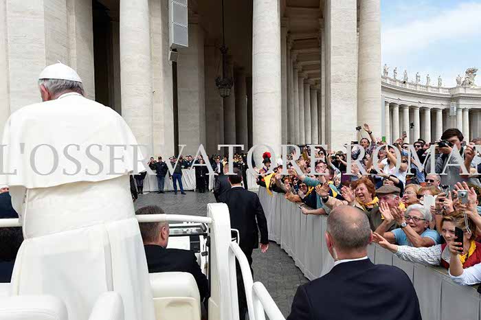 %_tempFileName05768_03042016%