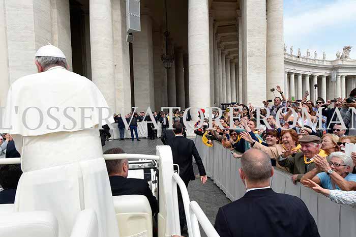 %_tempFileName05769_03042016%