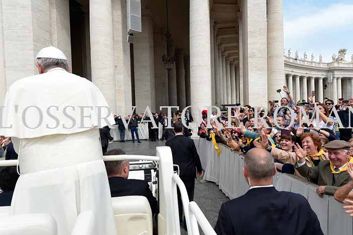 %_tempFileName05770_03042016%