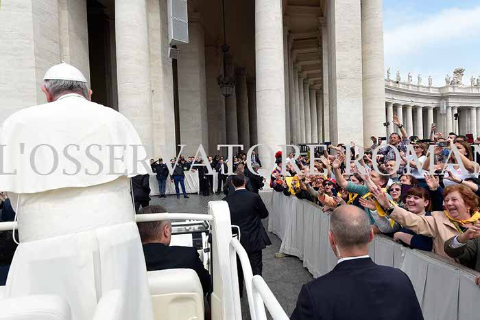 %_tempFileName05771_03042016%