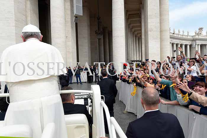 %_tempFileName05772_03042016%