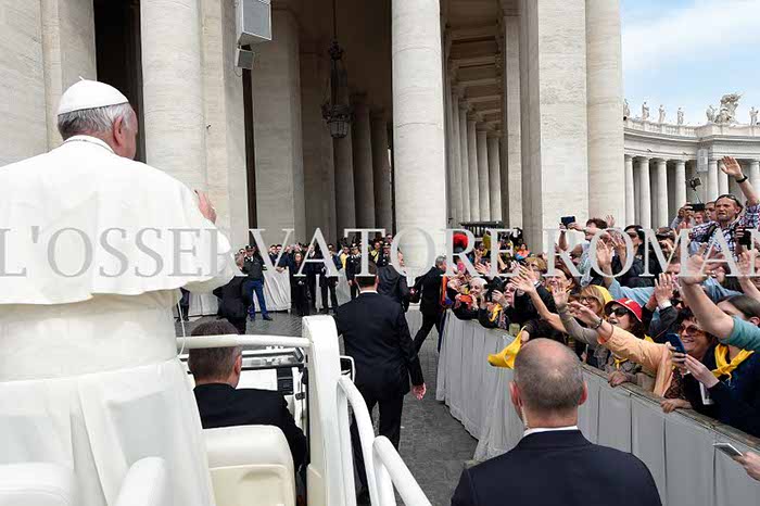 %_tempFileName05774_03042016%