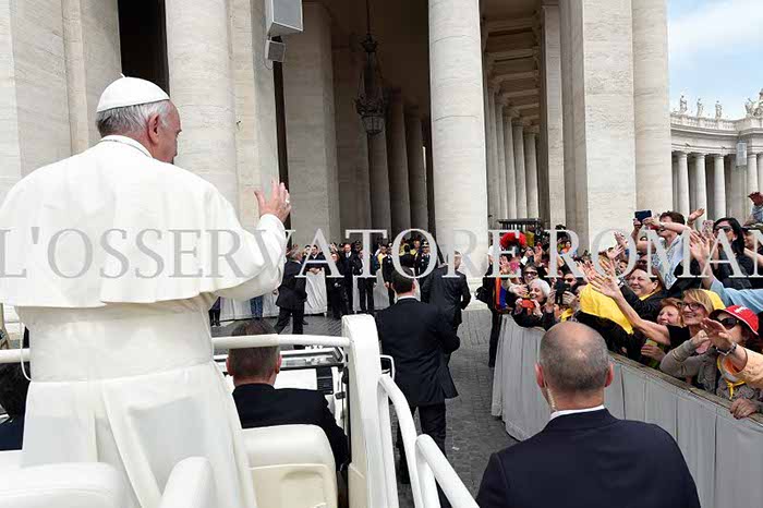 %_tempFileName05775_03042016%