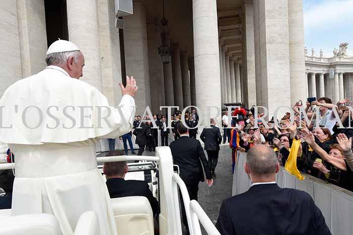 %_tempFileName05776_03042016%