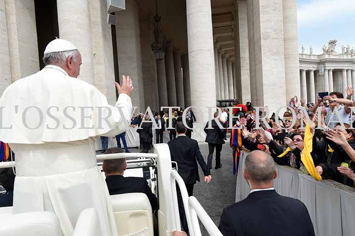 %_tempFileName05777_03042016%