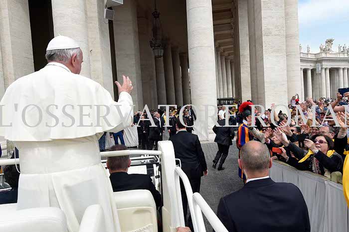 %_tempFileName05778_03042016%