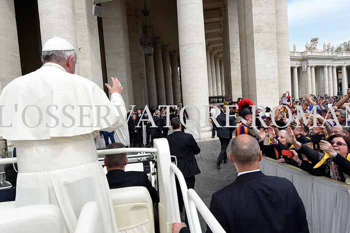 %_tempFileName05779_03042016%