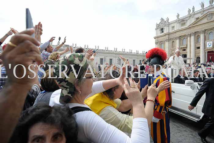 %_tempFileName05780_03042016%