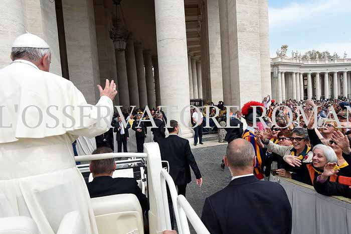 %_tempFileName05781_03042016%